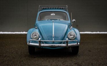 Volkswagen-Beetle-1959-Blue-Orange-15