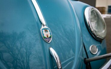Volkswagen-Beetle-1959-Blue-Orange-19