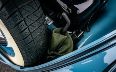 Volkswagen-Beetle-1959-Blue-Orange-22