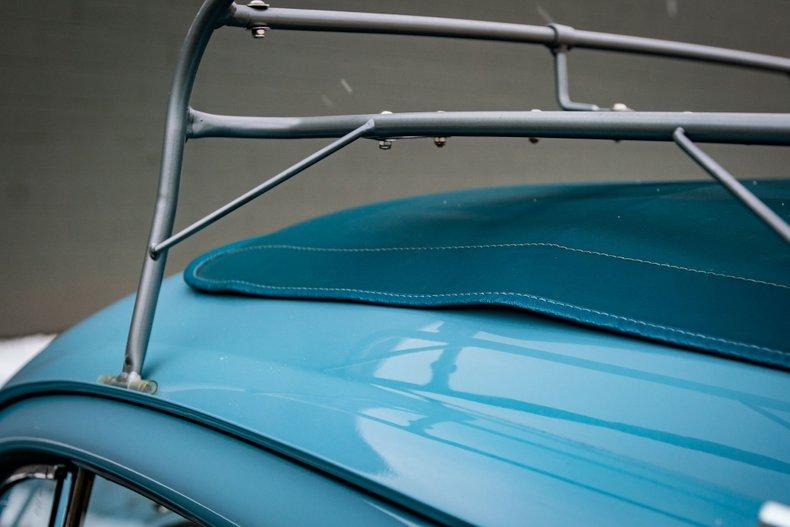 Volkswagen-Beetle-1959-Blue-Orange-49