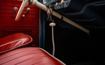 Volkswagen-Beetle-1959-Blue-Orange-8