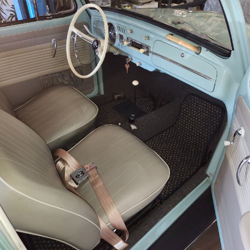 Volkswagen-Beetle-1964-13