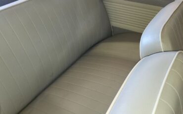 Volkswagen-Beetle-1964-14