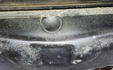 Volkswagen-Beetle-1964-18