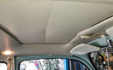 Volkswagen-Beetle-1964-20