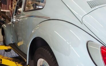 Volkswagen-Beetle-1964-24
