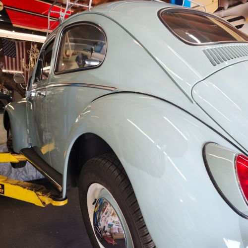 Volkswagen-Beetle-1964-24