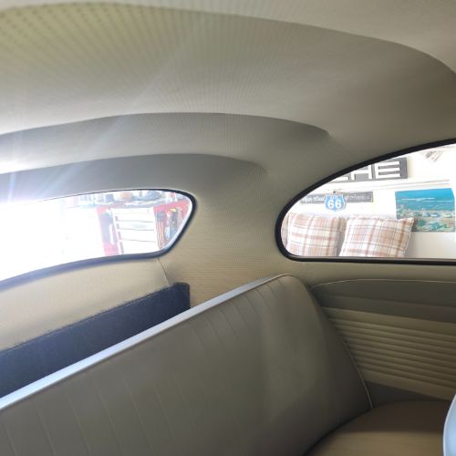 Volkswagen-Beetle-1964-34