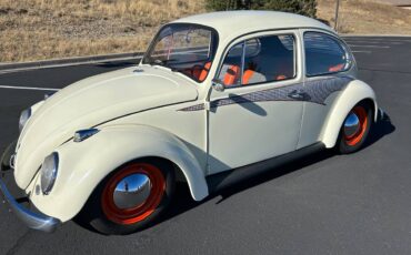 Volkswagen-Beetle-1965-custom-1