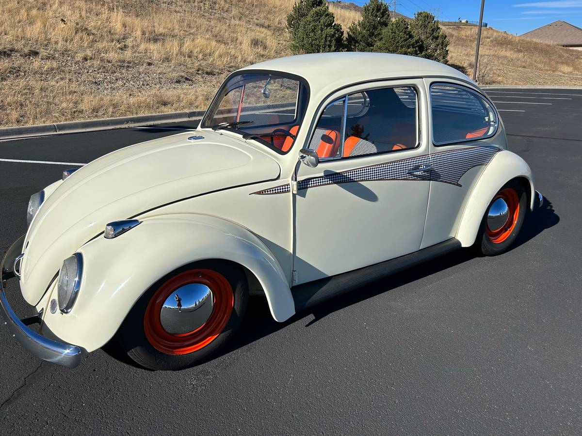 Volkswagen-Beetle-1965-custom-1