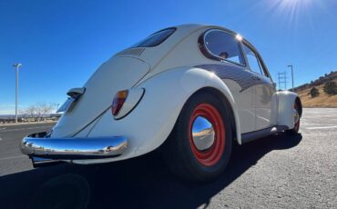 Volkswagen-Beetle-1965-custom-10