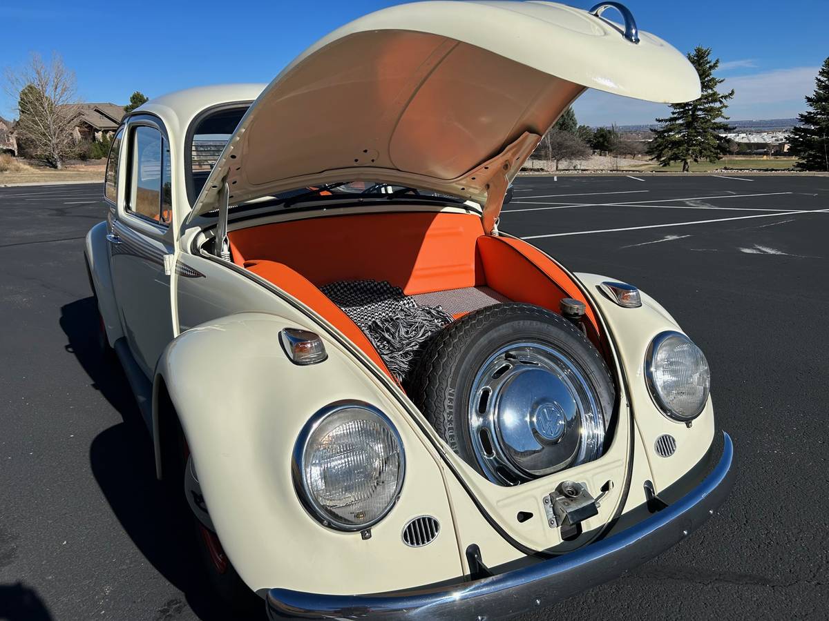 Volkswagen-Beetle-1965-custom-11