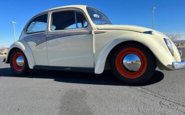 Volkswagen-Beetle-1965-custom-12