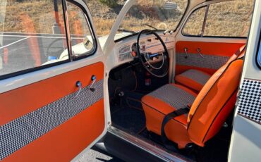 Volkswagen-Beetle-1965-custom-2