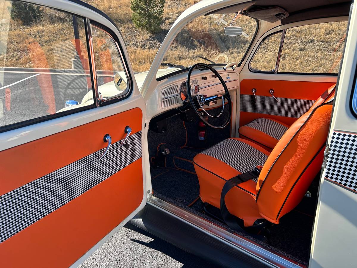 Volkswagen-Beetle-1965-custom-2