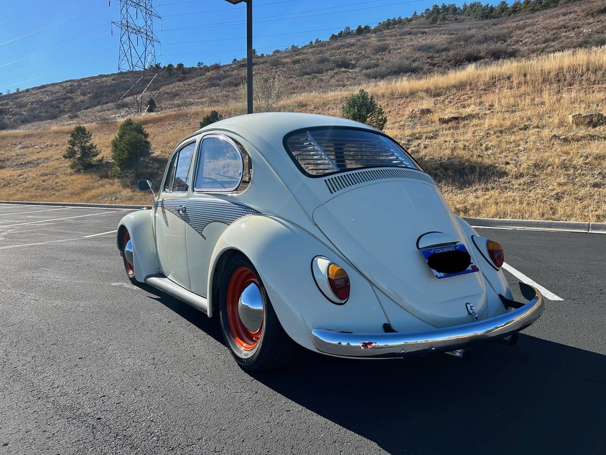 Volkswagen-Beetle-1965-custom-3