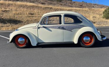 Volkswagen-Beetle-1965-custom-4