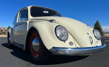 Volkswagen-Beetle-1965-custom-6
