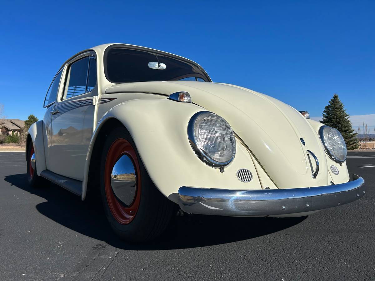 Volkswagen-Beetle-1965-custom-6