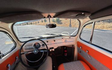 Volkswagen-Beetle-1965-custom-7