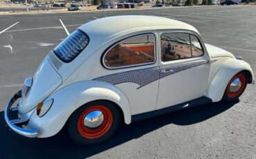 Volkswagen-Beetle-1965-custom-8