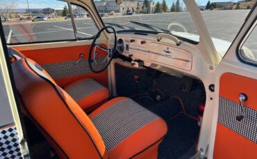 Volkswagen-Beetle-1965-custom-9