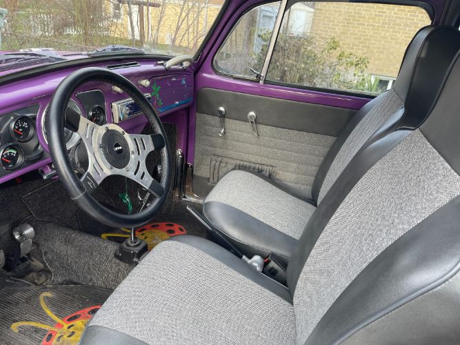 Volkswagen-Beetle-1966-10