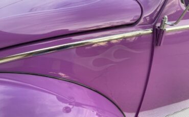 Volkswagen-Beetle-1966-7