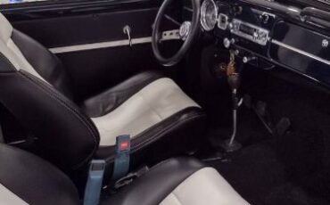 Volkswagen-Beetle-1966-Blue-7