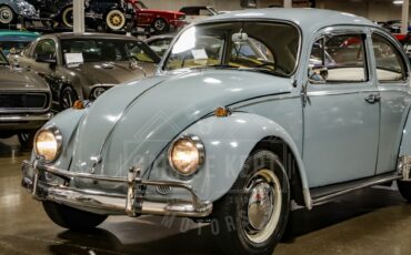 Volkswagen-Beetle-1967-Blue-Black-35