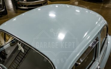 Volkswagen-Beetle-1967-Blue-Black-38