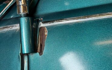 Volkswagen-Beetle-1967-Java-Green-Black-2
