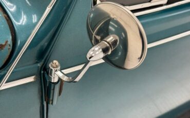 Volkswagen-Beetle-1967-Java-Green-Black-21