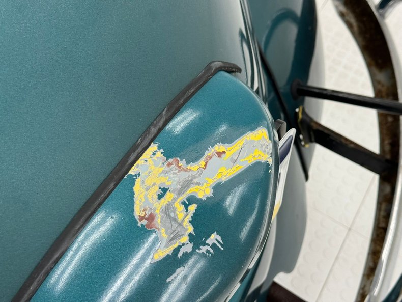 Volkswagen-Beetle-1967-Java-Green-Black-28