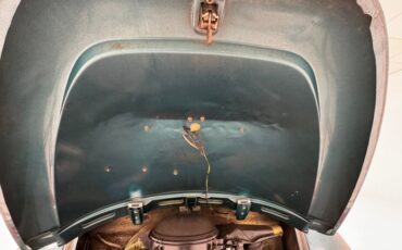 Volkswagen-Beetle-1967-Java-Green-Black-38