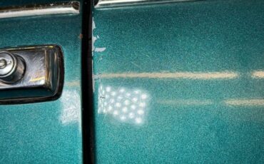 Volkswagen-Beetle-1967-Java-Green-Black-6