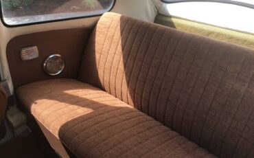 Volkswagen-Beetle-1967-brown-3