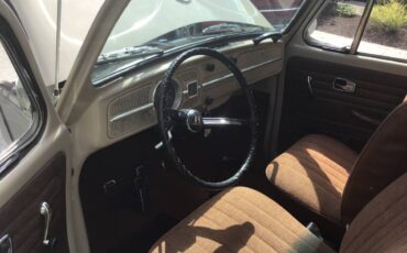 Volkswagen-Beetle-1967-brown-4