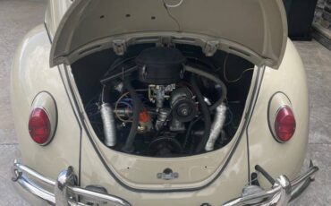 Volkswagen-Beetle-1967-brown-7