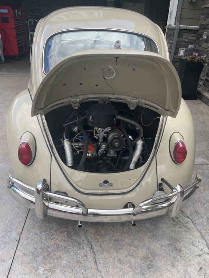 Volkswagen-Beetle-1967-brown-7
