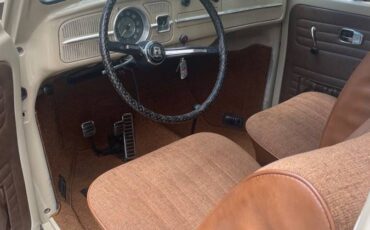 Volkswagen-Beetle-1967-brown-8