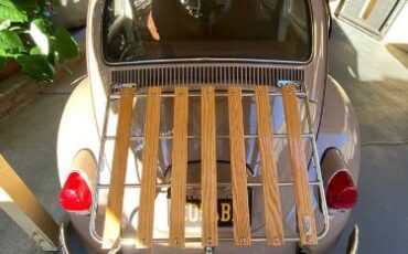 Volkswagen-Beetle-1968-10