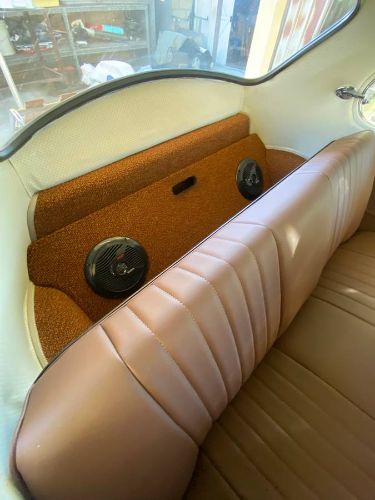 Volkswagen-Beetle-1968-3