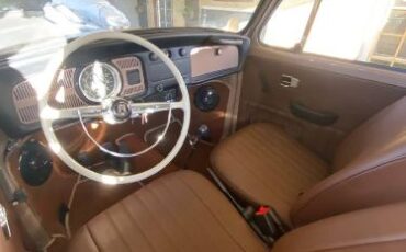 Volkswagen-Beetle-1968-4