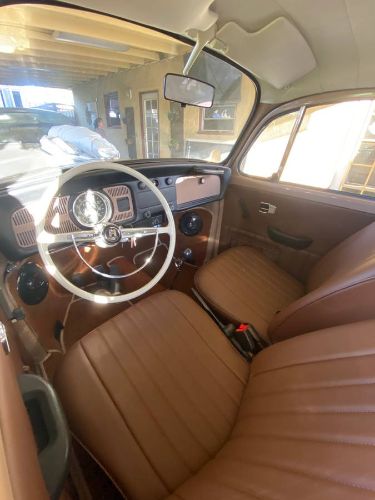 Volkswagen-Beetle-1968-4