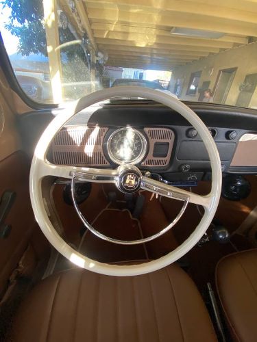 Volkswagen-Beetle-1968-6