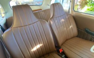 Volkswagen-Beetle-1968-7