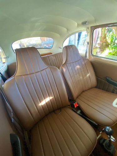 Volkswagen-Beetle-1968-7
