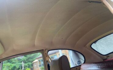 Volkswagen-Beetle-1968-Custom-7