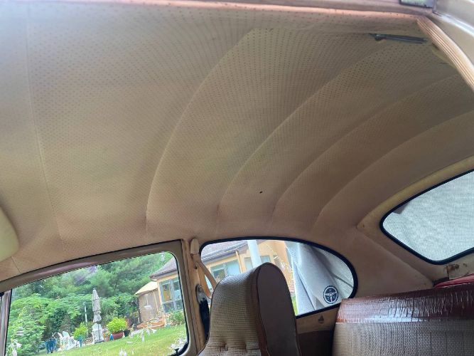 Volkswagen-Beetle-1968-Custom-7